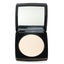Bobbi Brown Sheer Finish Pressed Powder - # Soft Sand 9g/0.31oz Carousel 2