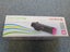 Fuji Xerox Docuprint CM315z/CP315dw Magenta toner Genuine High Capacity CT202612 Carousel 1