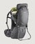 Kathmandu Karinjo Child Carrier/Baby Carrier Carousel 2