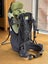 Kathmandu Karinjo Child Carrier/Baby Carrier Carousel 4