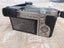 SONY A6000 Digital Camera + 1x Battery Carousel 3