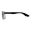 Leatt TheViz Sunglasses Pyrenees - Clear/Silver Polarized Silver 20 VLT Carousel 3