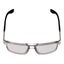 Leatt TheViz Sunglasses Pyrenees - Clear/Silver Polarized Silver 20 VLT Carousel 5