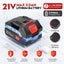 Lawn Mower Cordless NZ Clearance Carousel 5