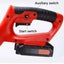Lawn Mower Cordless NZ Clearance Carousel 6