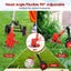 Lawn Mower Cordless NZ Clearance Carousel 7