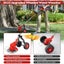 Lawn Mower Cordless NZ Clearance Carousel 9