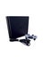 SONY PLAYSTATION 4 Carousel 1