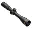 Leupold VX-Freedom 3-9x40: CDS, Duplex Carousel 2