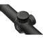 Leupold VX-Freedom 3-9x40: CDS, Duplex Carousel 4
