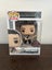Funko Pop Rocks- Fall Out Boy 212 - Pete Wentz Carousel 1