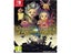 Dragon Quest Treasures Switch Carousel 1