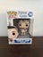 Funko - Pop Movies - Forrest Gump 769 Carousel 1