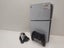 SONY Playstation 5 Slim Disc Drive Console + 1x Controller and Cables Carousel 1