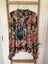 NEW. VERY COOL AUGUSTINE , STELLA ROYAL FLOWER TOP NEW Carousel 1