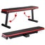 Weight Bench (OVER STOCKED) Carousel 11