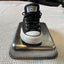 VERY COOL CONVERSE ALL STARS SNEAKERS ( like new ) Carousel 5