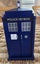Doctor Who 50th Anniversary Commemorative Coin – TARDIS Sound Box Carousel 2