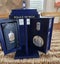 Doctor Who 50th Anniversary Commemorative Coin – TARDIS Sound Box Carousel 3