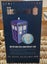 Doctor Who 50th Anniversary Commemorative Coin – TARDIS Sound Box Carousel 5