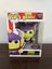 Funko Pop! Remix 753 - Zurg Carousel 1