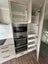 Full Kitchen including appliances Carousel 3