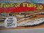 FOOTROT FLATS - 1-3-9-10 Carousel 8