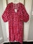 NEW. VERY COOL BOHO AUSTRALIA DRESS ( shine on ) NEW Carousel 1