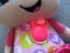 Fisher-Price Laugh & Learn My Learning Doll-with new batteries* Carousel 2