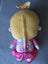 Fisher-Price Laugh & Learn My Learning Doll-with new batteries* Carousel 7