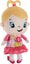 Fisher-Price Laugh & Learn My Learning Doll-with new batteries* Carousel 4