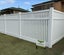 PVC Fence Install | Fast Quote | Christchurch Carousel 4