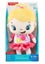 Fisher-Price Laugh & Learn My Learning Doll-with new batteries* Carousel 6