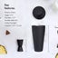Cocktail Shaker Set (OVER STOCKED) Carousel 3