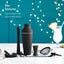 Cocktail Shaker Set (OVER STOCKED) Carousel 4