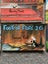 Footrot Flats 1-27 complete set + others *$1 reserve* Carousel 4