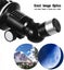 Telescope with Tripod - (NZ CLEARANCE) Carousel 9