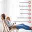 Cordless electric hand massager Carousel 4