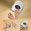 Cordless electric hand massager Carousel 5