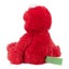 Sesame Street - Elmo - Kids Soft Toy, 1 year+ Carousel 3