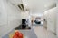 gallery view thumbnail