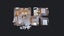 gallery view thumbnail