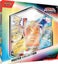 6 x Poster Collection + SEALED Cardboard Case | Prismatic Evolutions | Pokemon Carousel 2
