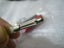 (5 of) Banana Plugs, High Current, Excellent Contact and Quality Carousel 2