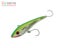 Halco Max 190 Minnow Lure 190mm 155g Liquid Lime Carousel 2