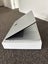 Microsoft Surface Studio Laptop 11th Gen Carousel 9