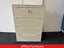 Large Filing Cabinet Storage Drawers Carousel 1