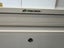 Large Filing Cabinet Storage Drawers Carousel 2