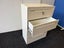 Large Filing Cabinet Storage Drawers Carousel 3