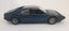 FERRARI MONDIAL 8 1:25 SCALE OLD POLISTIL MODEL CAR MADE IN ITALY Carousel 1